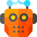 Gamelite Logo